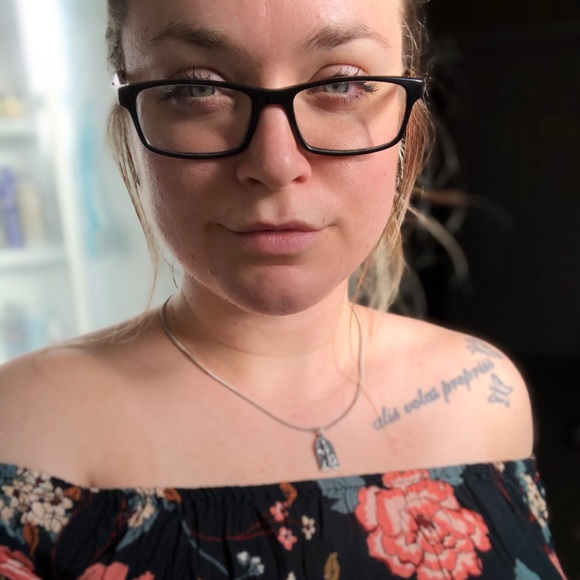 kali_sunshine